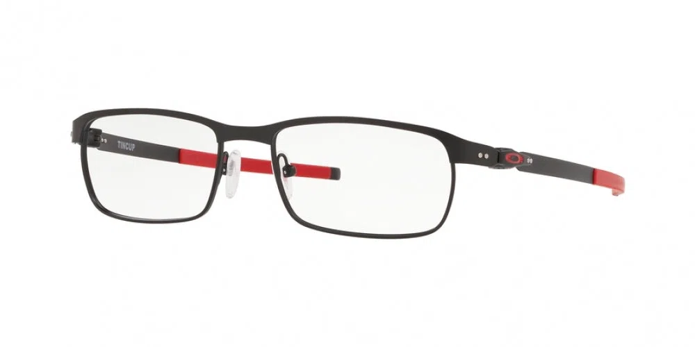 Oakley Tincup 3184 Eyeglasses - view 9